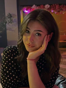 TinyMollys Public Pic