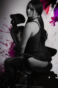 Dollydollie_ Public Pic 3