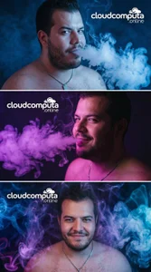 bearcloudcomputaChatroom assets图片 7