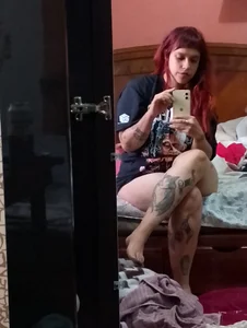 slasherbby Public 사진 3