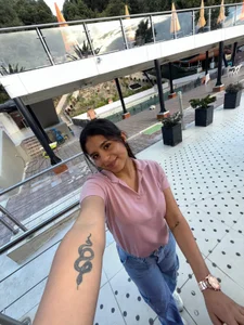 Public de EvaSweet_  3 Imagens