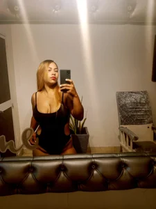 Public