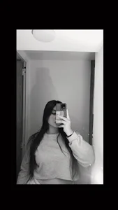 Aaliyah_mhira's XXX Nude Photo 6