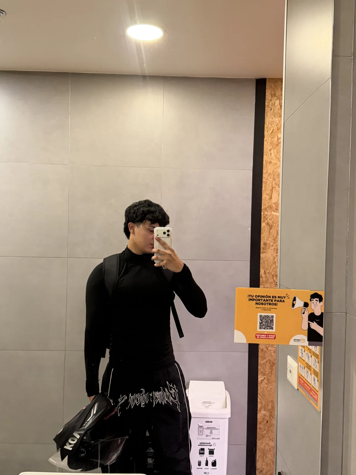 Leo_Savage_さんのトレンドな 8499枚の写真