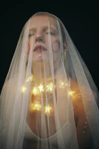 ice_pixie Public Foto 6