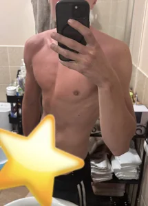 Jacob0thestar me Kuva