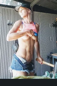 cammyquart Public Foto 4