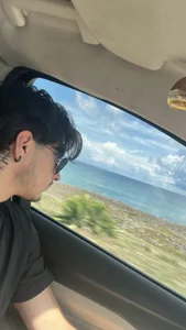 Elian_savoy Public Pic 8