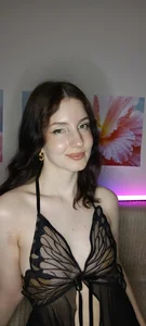 Lumina_Dark Public Immagine  5