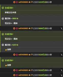 我大哥对我的宠爱 de Lcey_66  Imagens