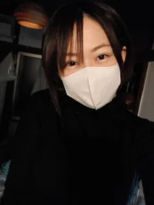 tukha_osiriopai つきはらいふ Bilde 2