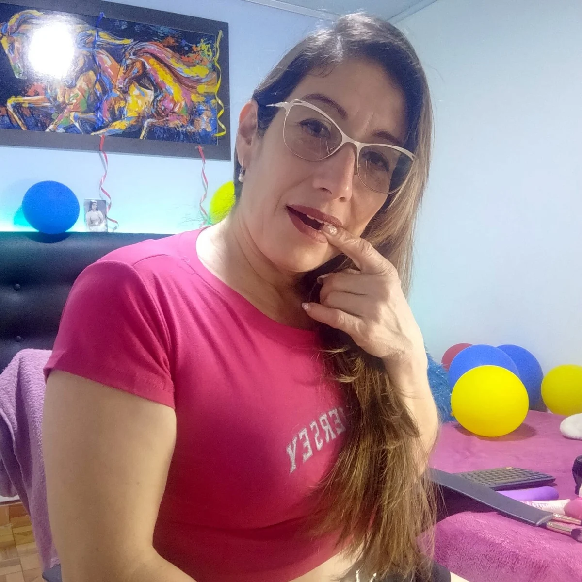 kaylaMinov_ Trending Plaatje 8301