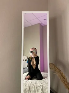 Sofia_Gaze Sexy Gaaz 사진 5