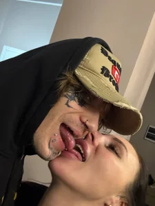 Bladerax Public Εικόνα 8