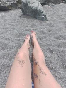 luxxe25 Public Foto 3