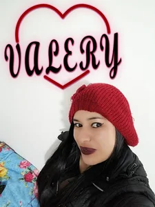 valerymendoza_1126 HI LOVE Εικόνα 5