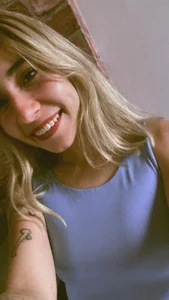 Allyson_Fiore_ Public Pic 3