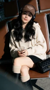 Public de weiwei170  3 Imagens