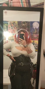 Dreyfusar Public Bilde 4