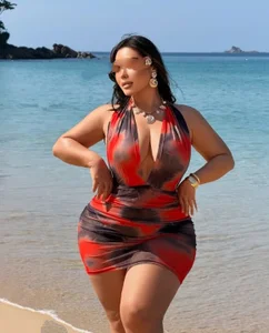 lSOSOwhoreEgypt69 kullanıcısının Public albümü -  3 fotoğraf