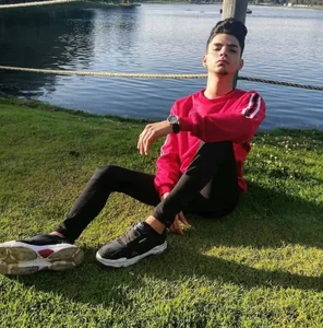 Public de dylancrugerx  3 Imagens