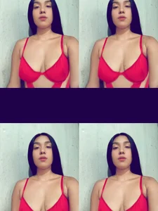 Mariana_0420 me slika 2