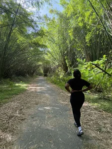 drippqueen 👋so delicious❤️🎈 . fénykép