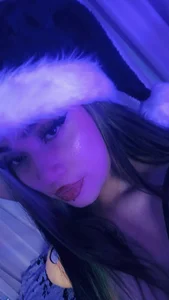 Liliith_Zeniith Public Bilde