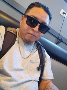 SoulfulLogania: Public ( 5 фото)