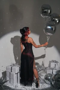 Happy 2026! od Emma_duff  3 snímek