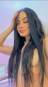 megan-foxixPublic图片 2