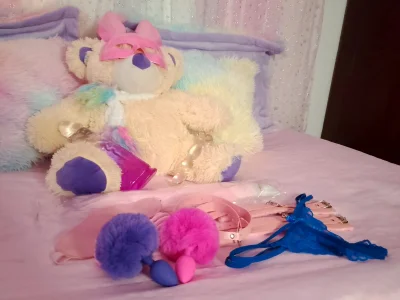 Carolinagarcia12345 Do you want to play with this bitch? 사진 3