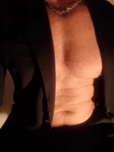 matureprivate66 Public Εικόνα