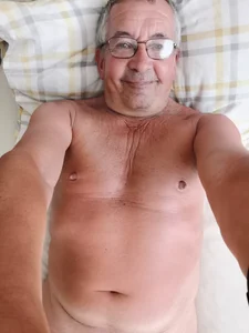 Aandy62 kullanıcısının Public albümü -  6 fotoğraf