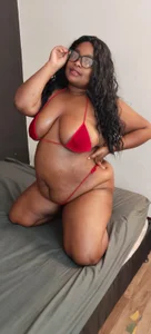 isabella_Br Public зображення