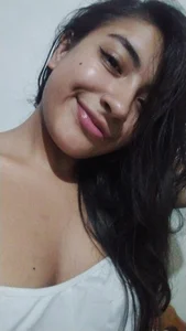 alexa_romero_t Public Foto 3