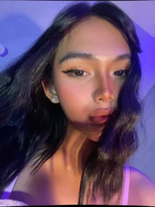 Cutie me de Yourbaby_angelx  3 photos