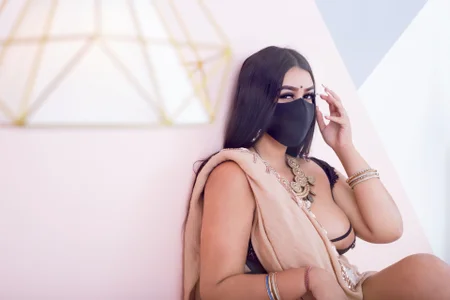 _shantaall Public Foto