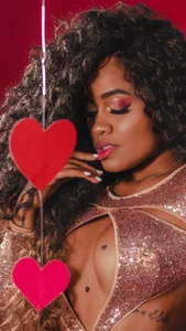 riri_brunnete: San Valentine's Day ❤ ( фото)