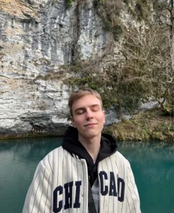 Mark_Ivory Public  5টি ছবি