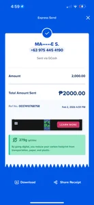 BiniDayan17 dayan Sexy صورة واحدة|BiniDayan17 dayan Sexy صورتان|BiniDayan17 dayan Sexy  3 صور|BiniDayan17 dayan Sexy  3 صورة