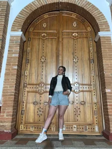 My outings fill my heart and soul, if you like them, give them a like♥ de TherezaLarson  2 Imagens