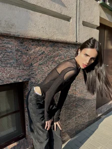 Kim_Oberlin_ Public Pic 5