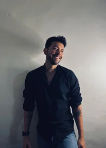 Fucklyon Nice to meet you. Foto 8