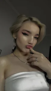 Zdjęcia Megan_Lora everything for you bb :):  3