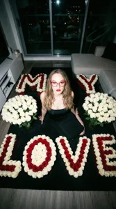 love♥ de Hada_Magica  photos