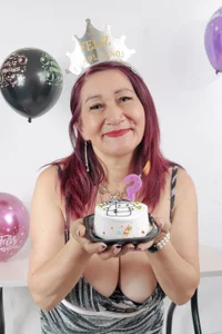 Savvanahh HAPPY BIRTHDAY TO ME 🎂🥳 Poză 6