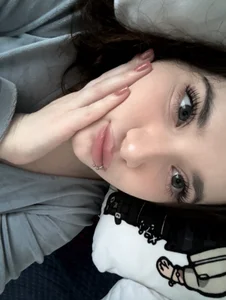 chloe_dashh Public Bilde 5