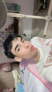 Andy_vergara1 Public slika 4
