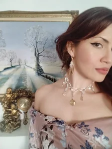 Lilith_kalipsisPublic Bild 2